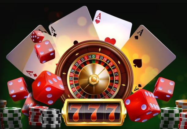 SIP33 Slot: How to Play and Win Big