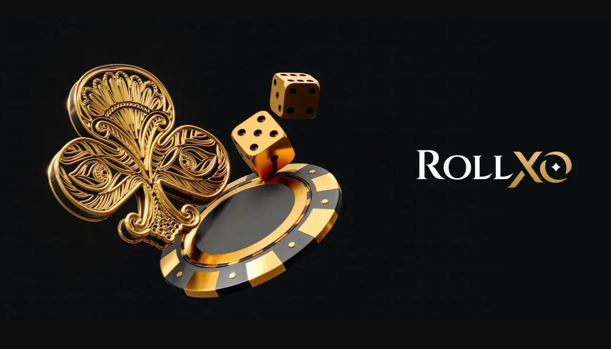 Rolling Reels: Discover the Best Online Slots for Big Wins!