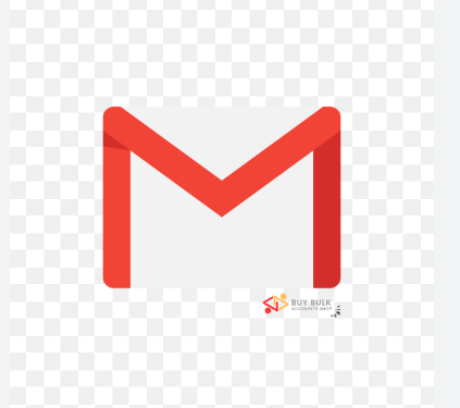 Buy gmail pva accounts with app password