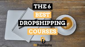 Best Free Dropshipping Course: What They Actually Teach vs. What You Need